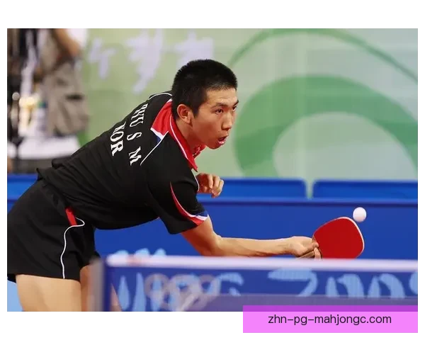 奇基穆拉凭借两球优势逆袭伊莎拉 揭秘赛场背后的精彩瞬间