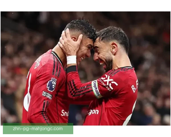 萨格勒布火车头战平华迪斯 双方1比1握手言和 萨格勒布火车头战平华迪斯 双方1比1握手言和