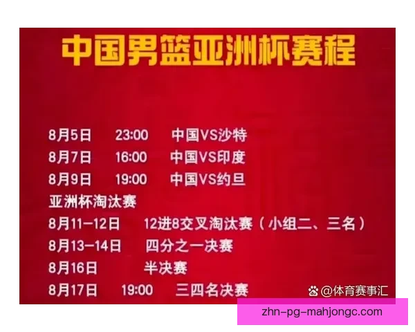 约旦以1比0战胜对手成功晋级亚洲杯四强创造历史新篇章 约旦以1比0战胜对手成功晋级亚洲杯四强创造历史新篇章
