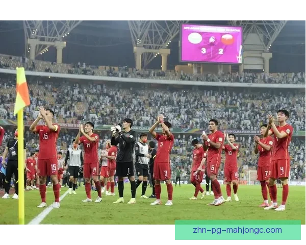 国足新一期大名单揭晓 李铁带领球队备战世界杯预选赛 国足新一期大名单揭晓 李铁带领球队备战世界杯预选赛