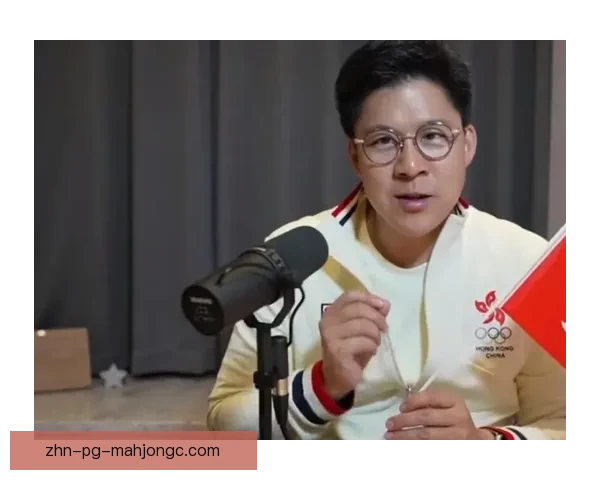 国际米兰回应霍启刚言论称尊重每位球迷的观点并表达诚挚感谢 国际米兰回应霍启刚言论称尊重每位球迷的观点并表达诚挚感谢