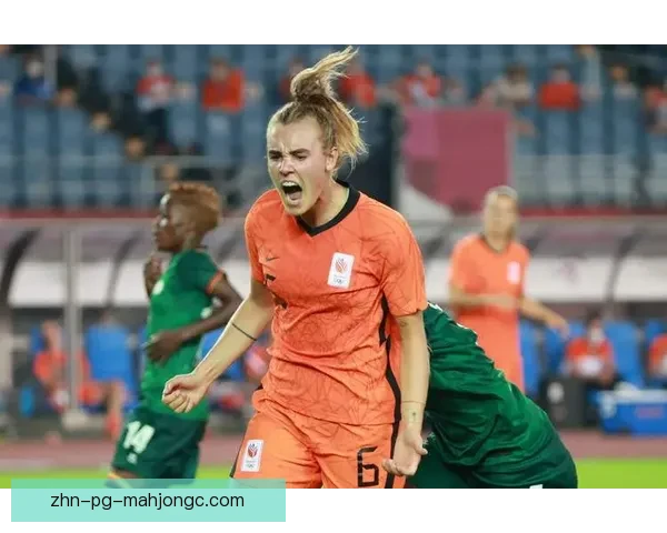 苏格兰女足大胜卢森堡女足7比0展示强劲实力