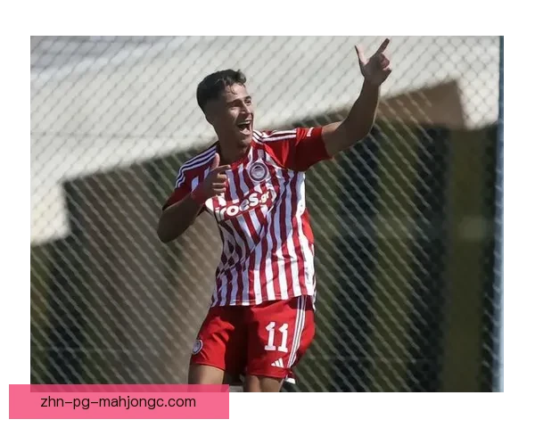 奥林匹亚科斯U19遗憾失利 塞萨洛尼基U19逆转赢得比赛 奥林匹亚科斯U19遗憾失利 塞萨洛尼基U19逆转赢得比赛