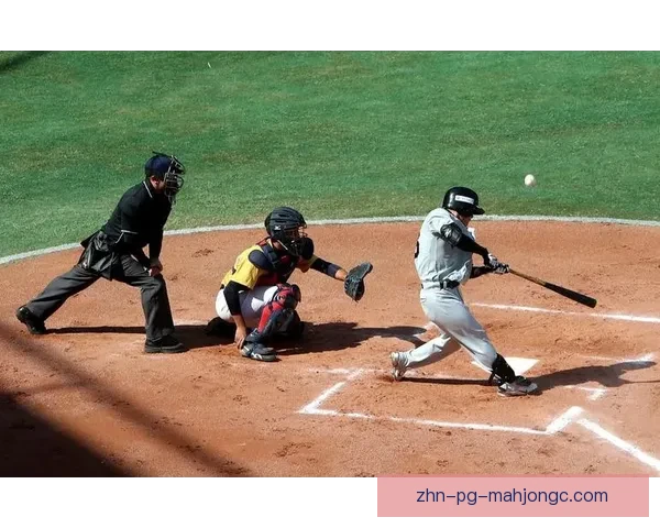 埃森青年队惜败亚琛青年队一球 赛季首战告负痛失开门红