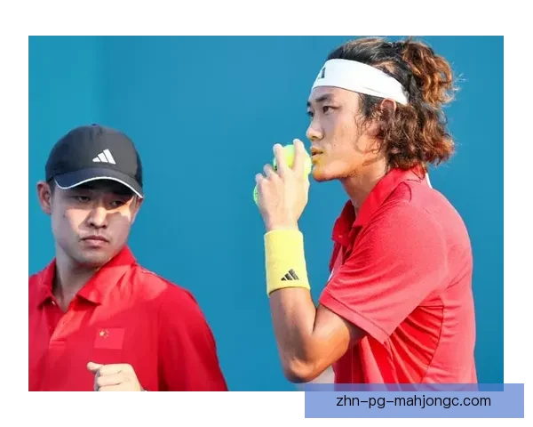 诺亚俱乐部惜败阿罗萨 0比1无缘晋级赛场 诺亚俱乐部惜败阿罗萨 0比1无缘晋级赛场