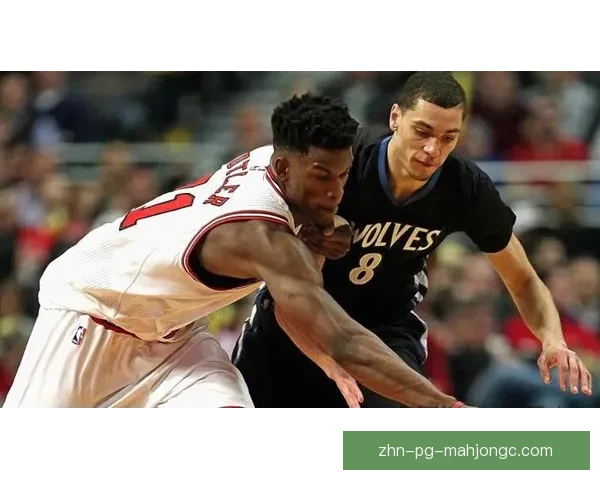 芝加哥公牛大败金州勇士比赛回顾勇士轻松击败公牛取得胜利