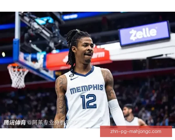 孟菲斯灰熊惜败亚特兰大老鹰比赛精彩瞬间回顾比分紧咬全场焦灼