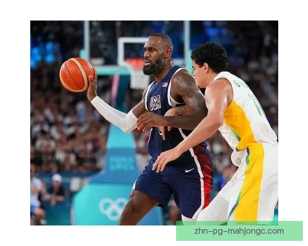 围绕巴黎87比103不敌布拉扎克的比赛走势与关键因素分析 围绕巴黎87比103不敌布拉扎克的比赛走势与关键因素分析