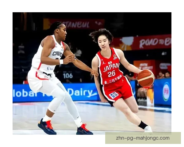 布尔日女篮以80比66战胜卡罗洛火焰女篮 成功晋级下一轮