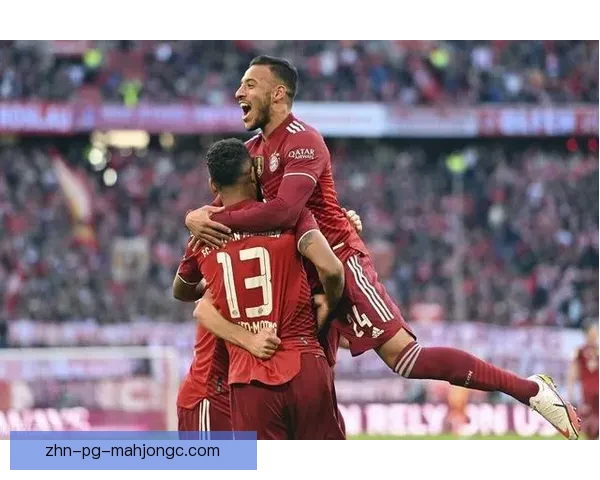 克赖尔森姆战胜基希海姆取得88比72胜利展现强劲实力 克赖尔森姆战胜基希海姆取得88比72胜利展现强劲实力