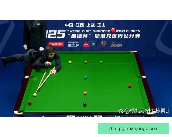 兹拉蒂博尔战胜斯洛加获胜81-75成功晋级迎接更大挑战 兹拉蒂博尔战胜斯洛加获胜81-75成功晋级迎接更大挑战