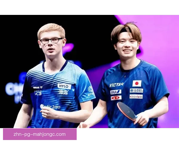 圣地亚哥大胜希达高精彩回顾精彩比赛全解析 圣地亚哥大胜希达高精彩回顾精彩比赛全解析