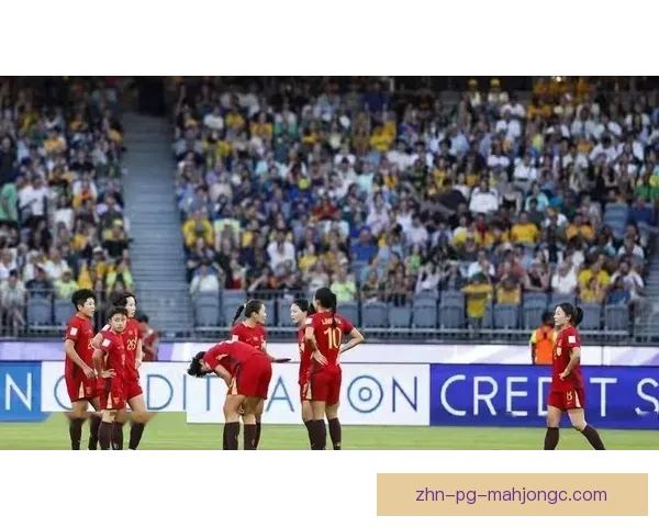 叶尼塞女足与喀山红宝石女足战平 双方未能打破僵局 叶尼塞女足与喀山红宝石女足战平 双方未能打破僵局