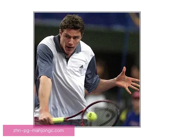 琴斯托霍瓦力克拉奇雅逆转胜 2-1收获宝贵三分