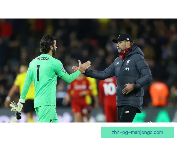 卡尔斯塔德主场不敌斯克维德遭遇连败分析与赛季影响