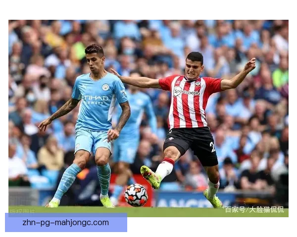 米兰德斯B队顽强战平拉维根德尔卡米诺比分握手言和