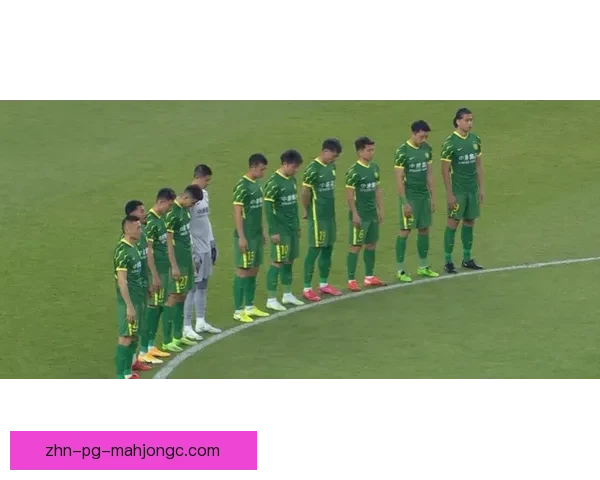 哥里卡战平南塔错失制胜良机 双方1比1握手言和