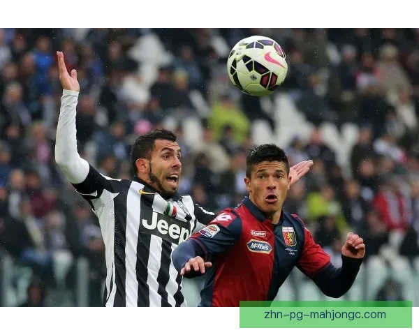 卡利阿美利加与连尼罗斯鏖战0比0平局赛事回顾与精彩瞬间解析