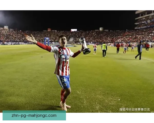 博卡青年后备队逆转击败拉普拉塔大学生后备队展现强劲实力全场精彩表现 博卡青年后备队逆转击败拉普拉塔大学生后备队展现强劲实力全场精彩表现