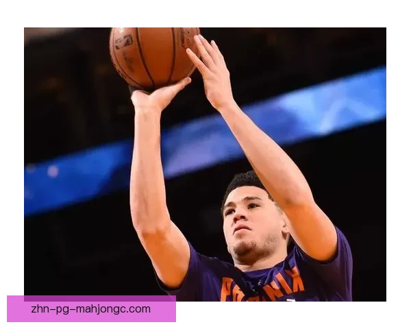 波鸿主场惨败埃森四球大胜引发球迷热议