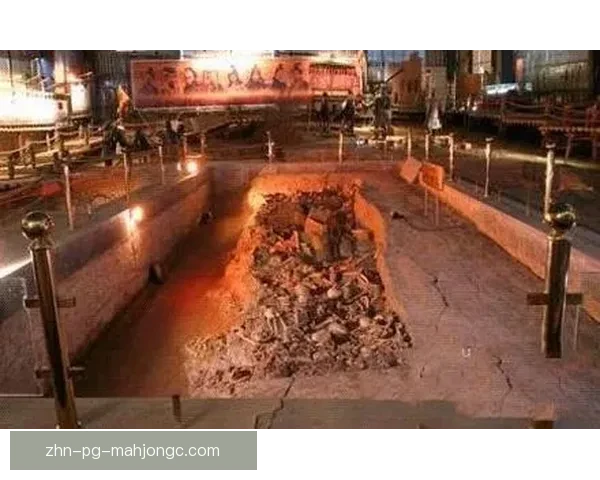 艾云达尔与欧克莱卡诺战成平局 双方1比1握手言和