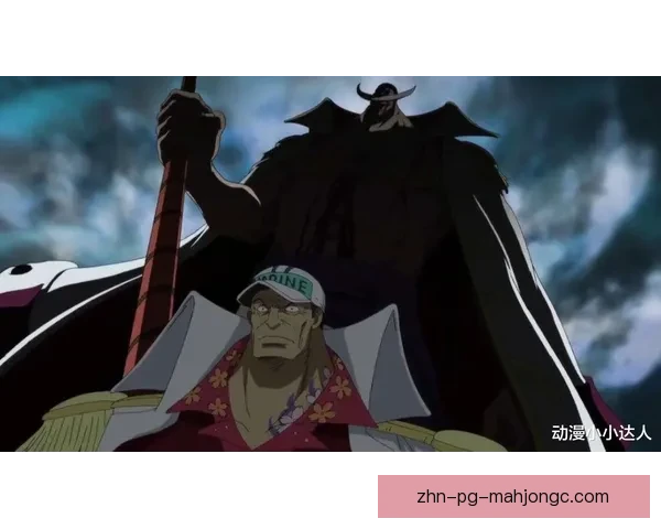 索马士邦以2比0战胜克拉雷利士邦豪取胜利 打破对手防线