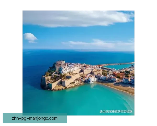 科尔多瓦与佩尼斯科拉激战四分之一决赛，最终佩尼斯科拉险胜晋级