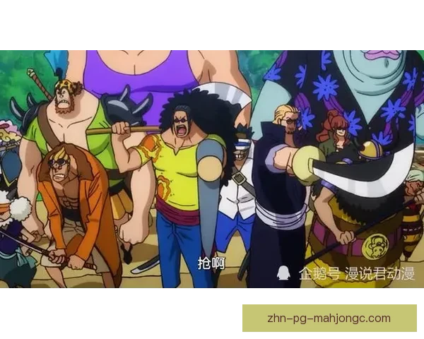 瑟兰U21惜败华斯兰德U21 两队激战四球大战令人惊叹