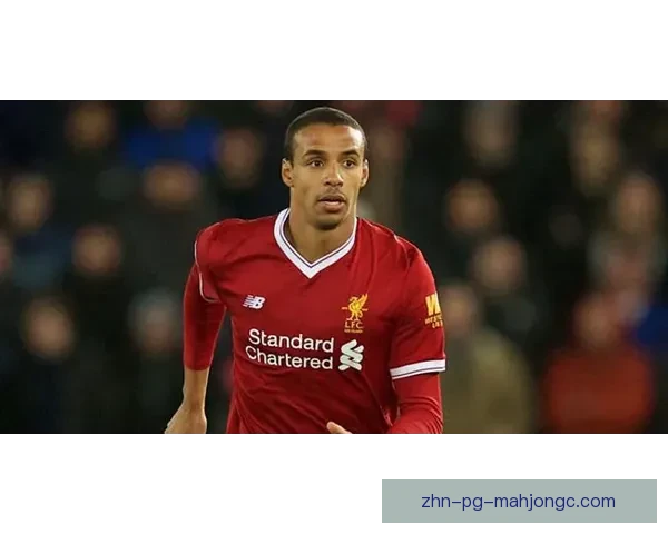 卢波马蒂尼沃尔夫斯堡主场告负沃尔芬比特尔逆转取胜解析