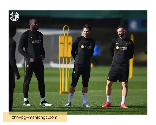 波兹南莱赫B队与贝其尼斯塔加德甚切青战平激战分析